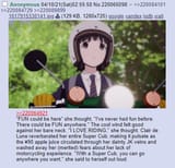1696362046851