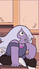 thats-my-fetish-steven-universe