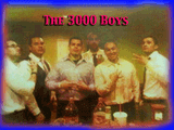 3000-boys-2
