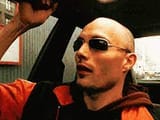 images-1
