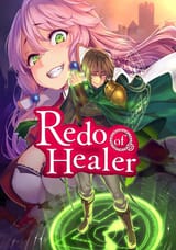 redo-of-healer