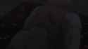 1659644020829_thumb.jpg