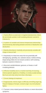BPD Vader