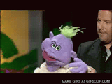 Over My Head_GIF