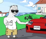 boomer2