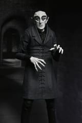 nosferatu-1922-figura-ultimate-count-orlok-18-cm2