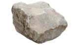 Alittlerockfriend