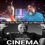 slight-minecraft-movie-spoiler-v0-0t4ya4sqltse1