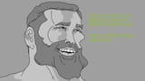 giga-chad-funny-meme-05txri5ir9mqmz4h