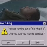 Thread 33396134 OP Image
