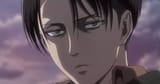 levi