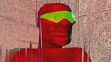 Thread 33395988 OP Image