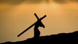 carry-your-cross