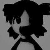 1657022651924