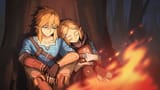 artwork-video-game-art-the-legend-of-zelda-link-princess-zelda-hd-wallpaper-thumb