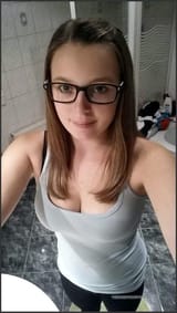 Thread 33375198 OP Image