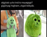1717024817697931 ayy lmao seal