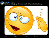 Thread 33375335 OP Image