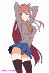 Monika6