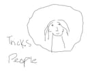 Thread 33375571 OP Image
