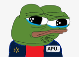 Thread 33375642 OP Image