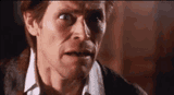 green-goblin-pissed-tongue-scream-rzia8vr520pekha1