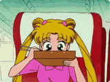 sailor-moon-jupiter-eating
