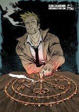 538b2a99c267bfdec836a153741ed0ad-constantine-comic-constantine-hellblazer