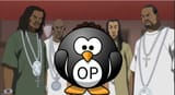 OP