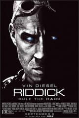 Riddick_poster