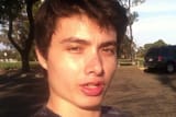 elliot_rodger5