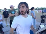 moistcr1tikal, penguinz0, icons, pfps, profile picture (3)