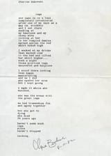 poem1982-08-11-legs