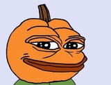 1728108308755701