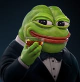 Thread image