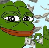 Thread 33376911 OP Image