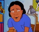 joseph