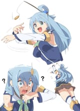 1696115938795376
