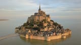 montSaintMichel