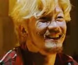 kakihara