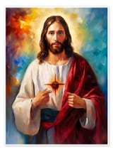 heysus