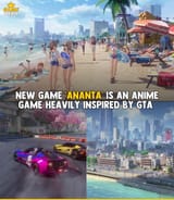 Gta6dropped