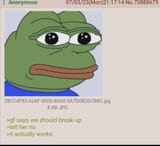 GwA5m7WWkAAkTXg