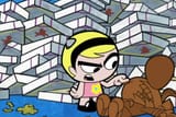 billy-and-mandy-chocolate-sailor-v0-hCPMw8_V_wLXNgCbwKo4s6XMqyXhV0gLa-SS-0O0YBI