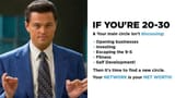 network
