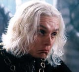 Aegon