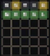 1741820820452294