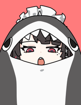 Thread 33377994 OP Image