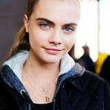 Slider_1_-_Cara_Delevingne