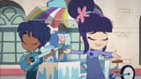 Huckleberry_Pie_and_Blueberry_Muffin.jpeg_